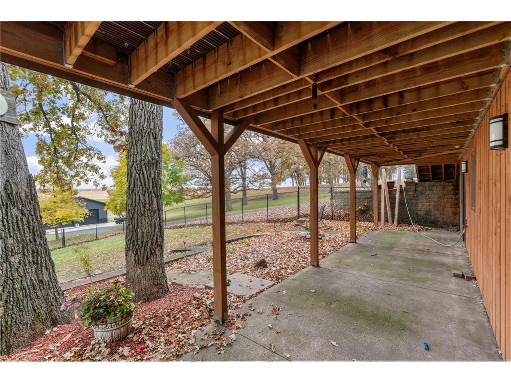 74500 240th Street Albert Lea MN 56007 7010518 image45