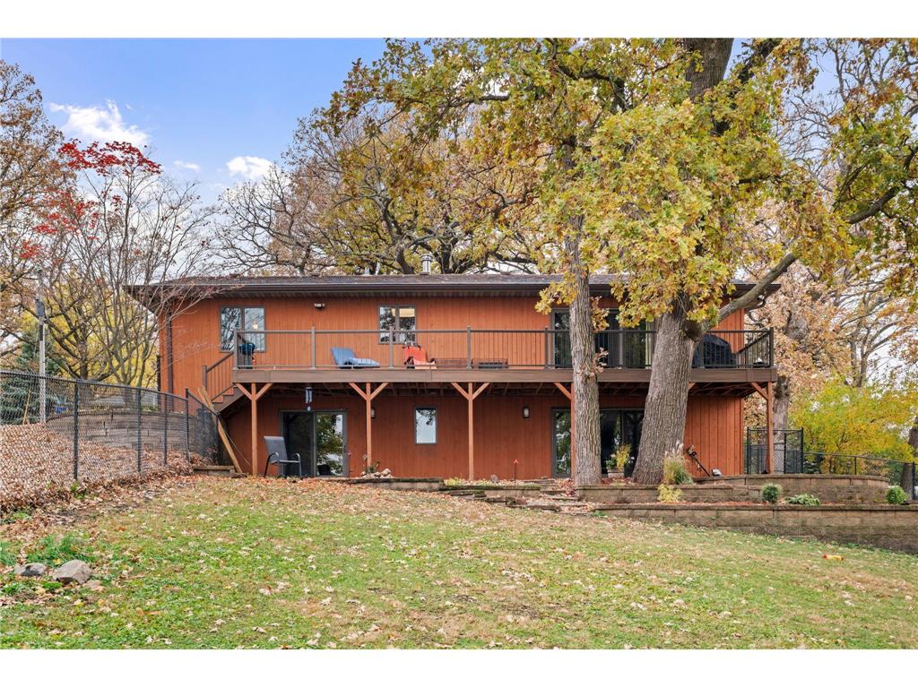 74500 240th Street Albert Lea MN 56007 7010518 image46