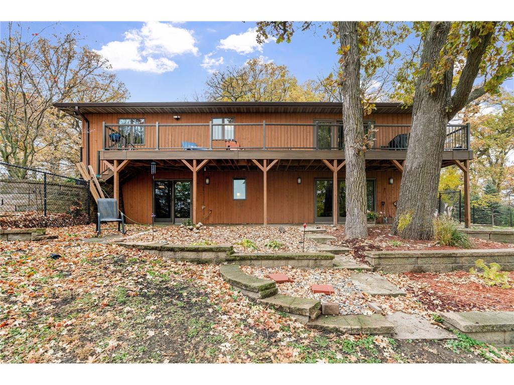 74500 240th Street Albert Lea MN 56007 7010518 image47