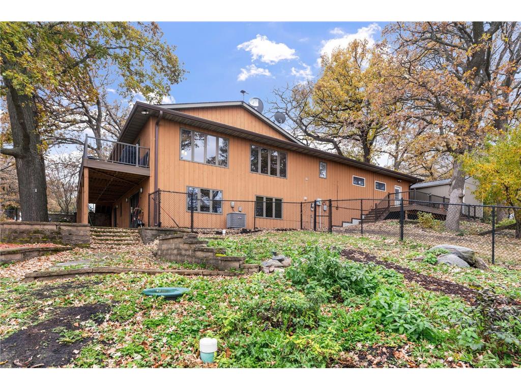 74500 240th Street Albert Lea MN 56007 7010518 image48