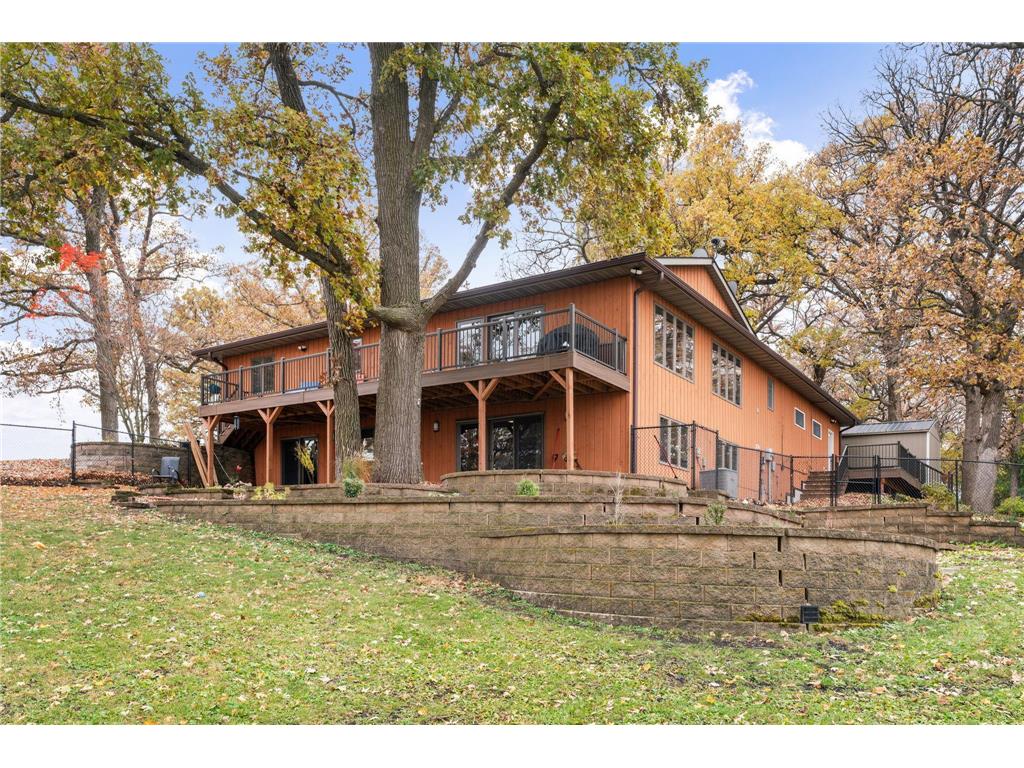 74500 240th Street Albert Lea MN 56007 7010518 image49