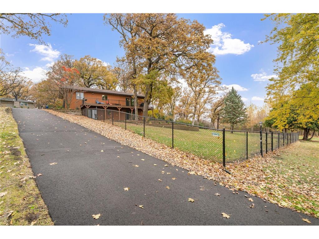 74500 240th Street Albert Lea MN 56007 7010518 image50