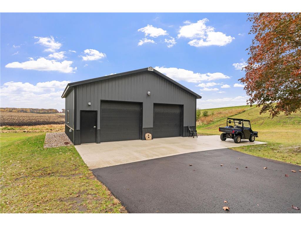 74500 240th Street Albert Lea MN 56007 7010518 image52