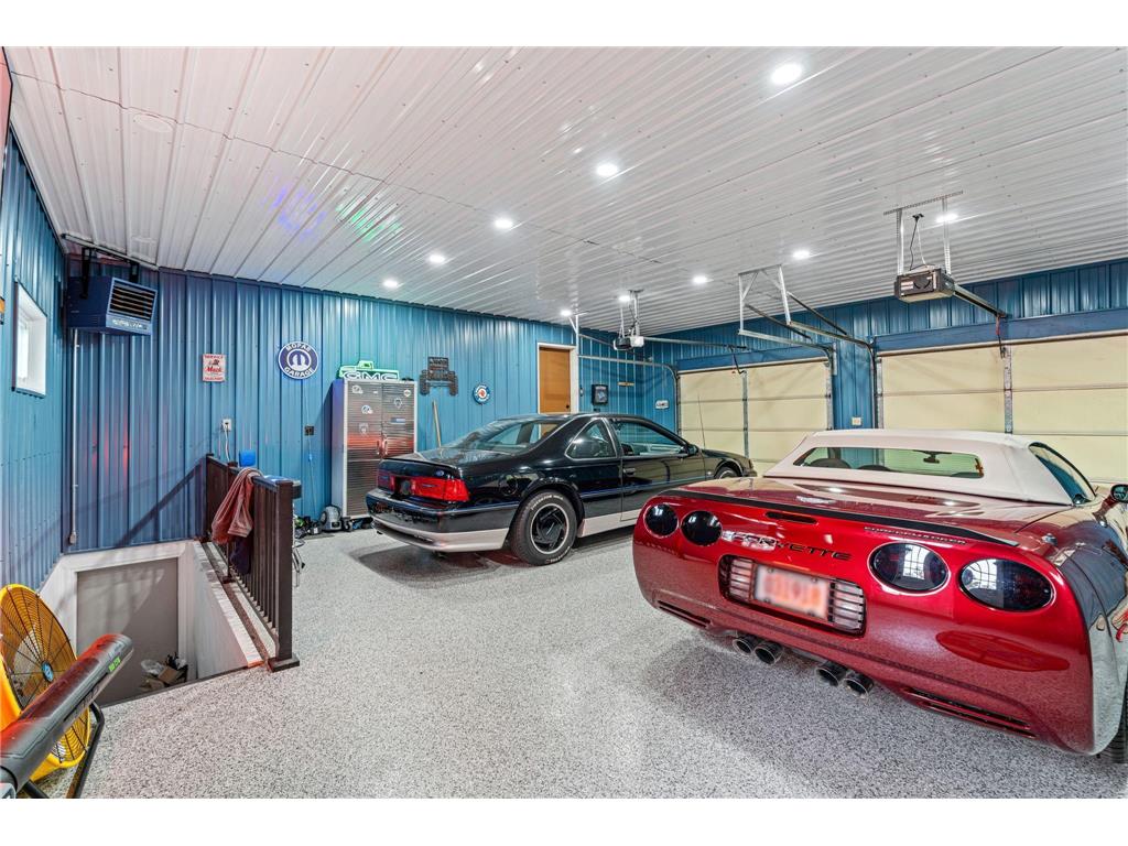 74500 240th Street Albert Lea MN 56007 7010518 image53