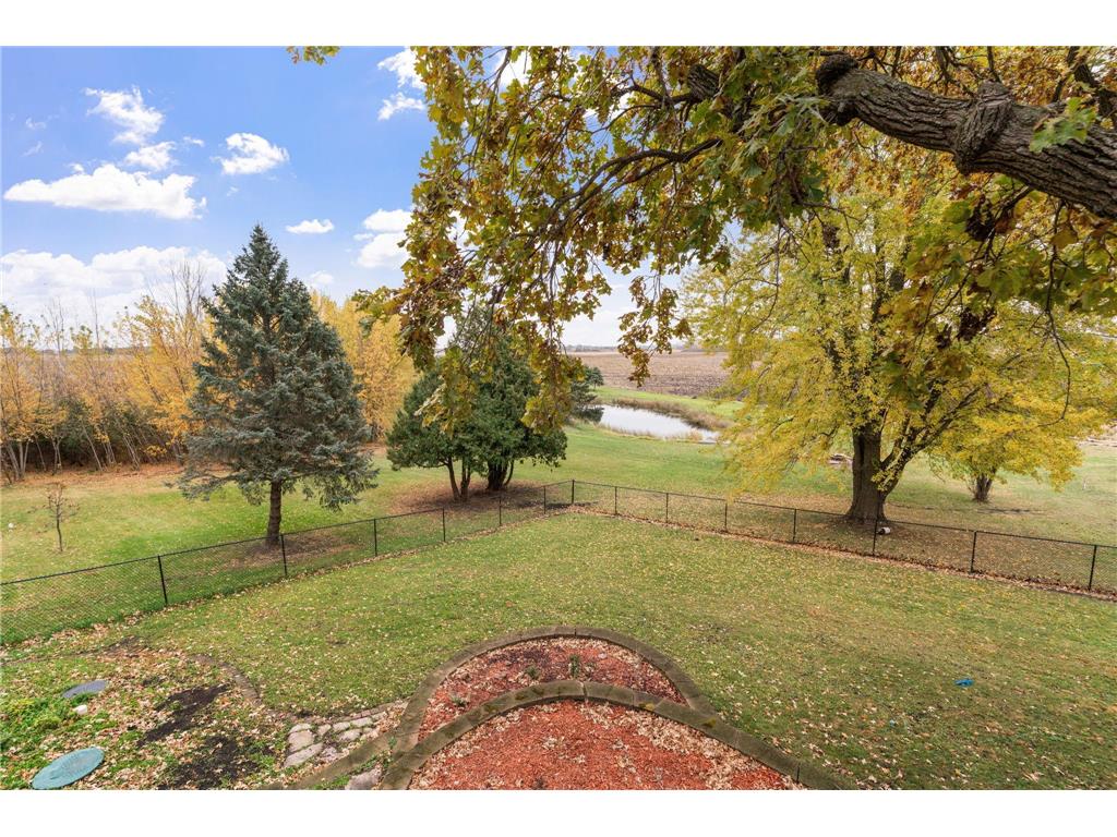 74500 240th Street Albert Lea MN 56007 7010518 image57