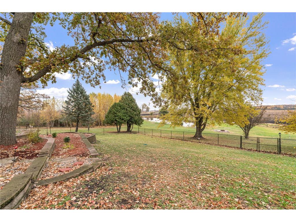 74500 240th Street Albert Lea MN 56007 7010518 image58