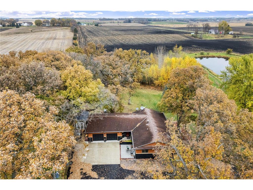 74500 240th Street Albert Lea MN 56007 7010518 image59
