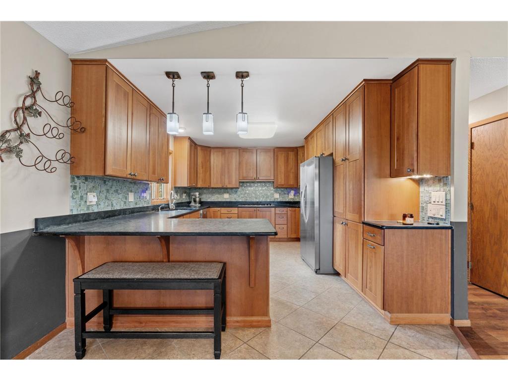 74500 240th Street Albert Lea MN 56007 7010518 image6