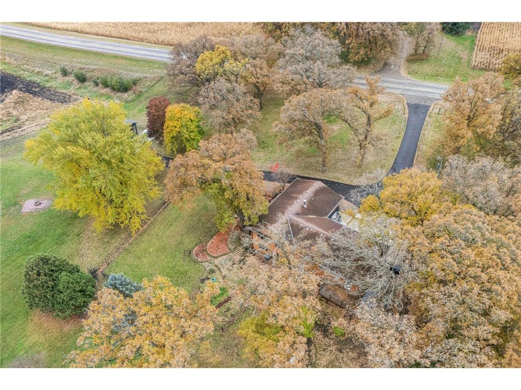 74500 240th Street Albert Lea MN 56007 7010518 image64