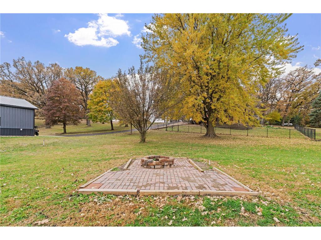 74500 240th Street Albert Lea MN 56007 7010518 image66