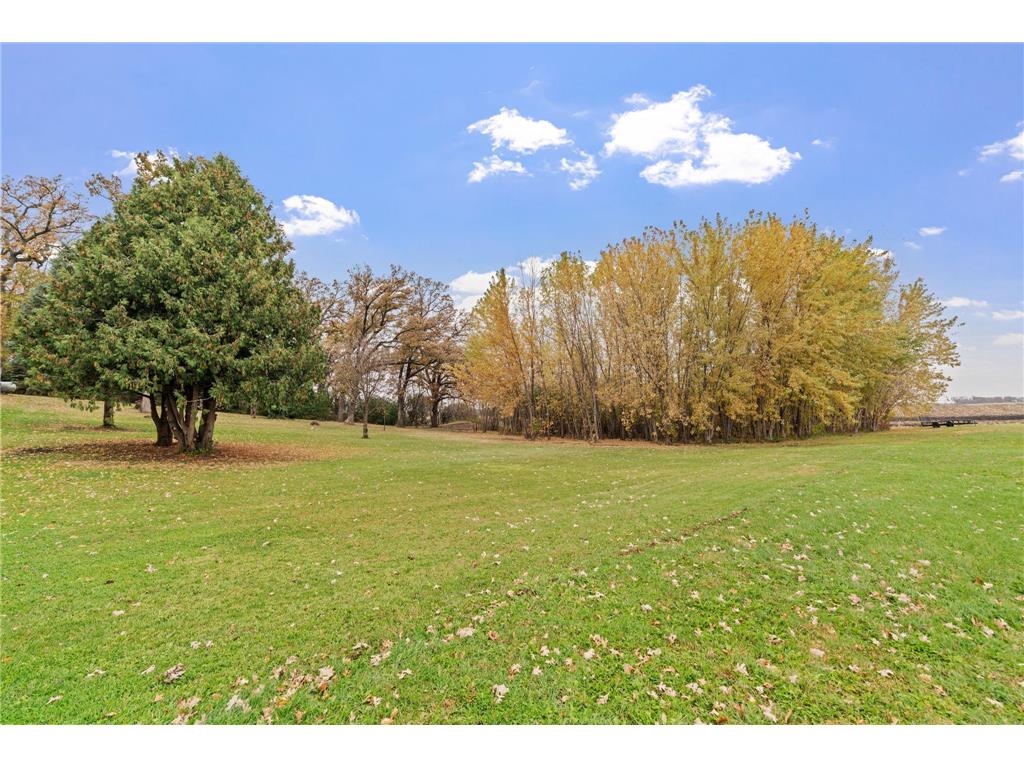 74500 240th Street Albert Lea MN 56007 7010518 image67
