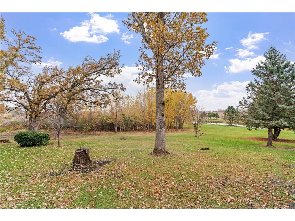 74500 240th Street Albert Lea MN 56007 7010518 image68