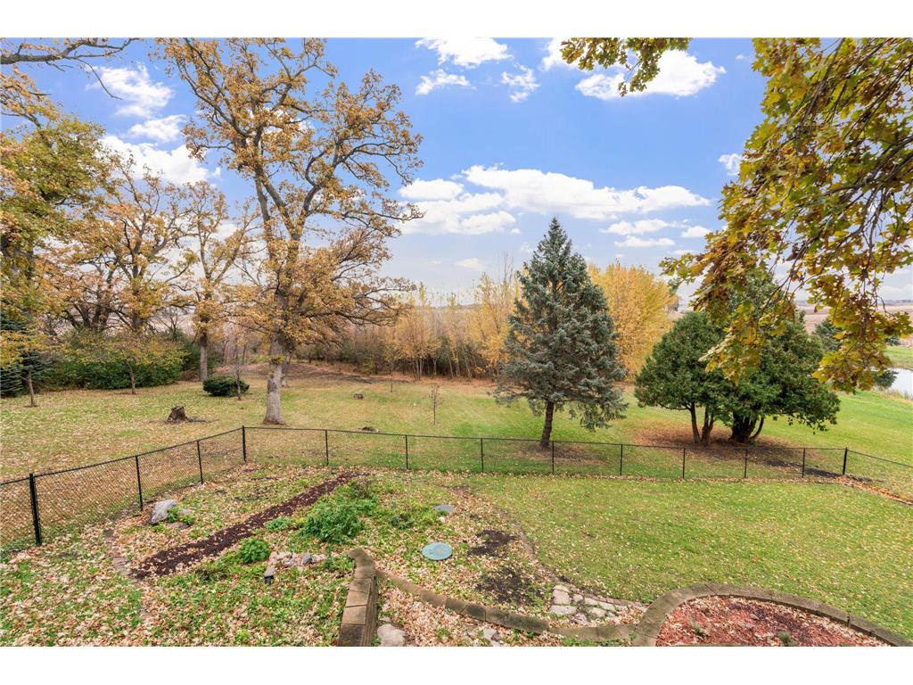 74500 240th Street Albert Lea MN 56007 7010518 image69