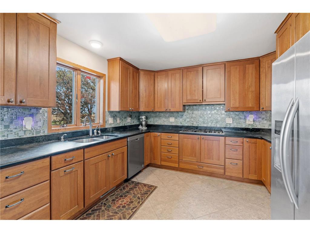 74500 240th Street Albert Lea MN 56007 7010518 image7
