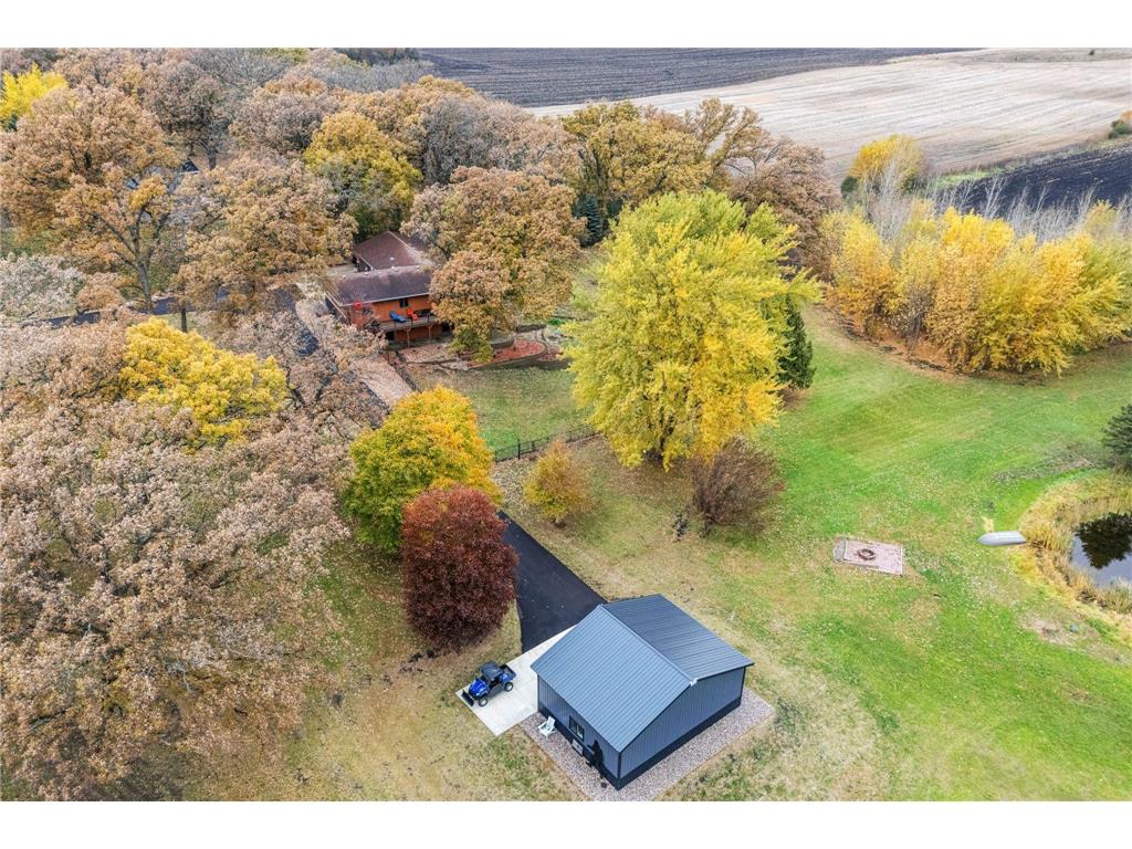 74500 240th Street Albert Lea MN 56007 7010518 image71