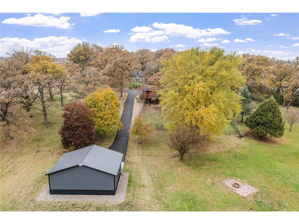 74500 240th Street Albert Lea MN 56007 7010518 image72