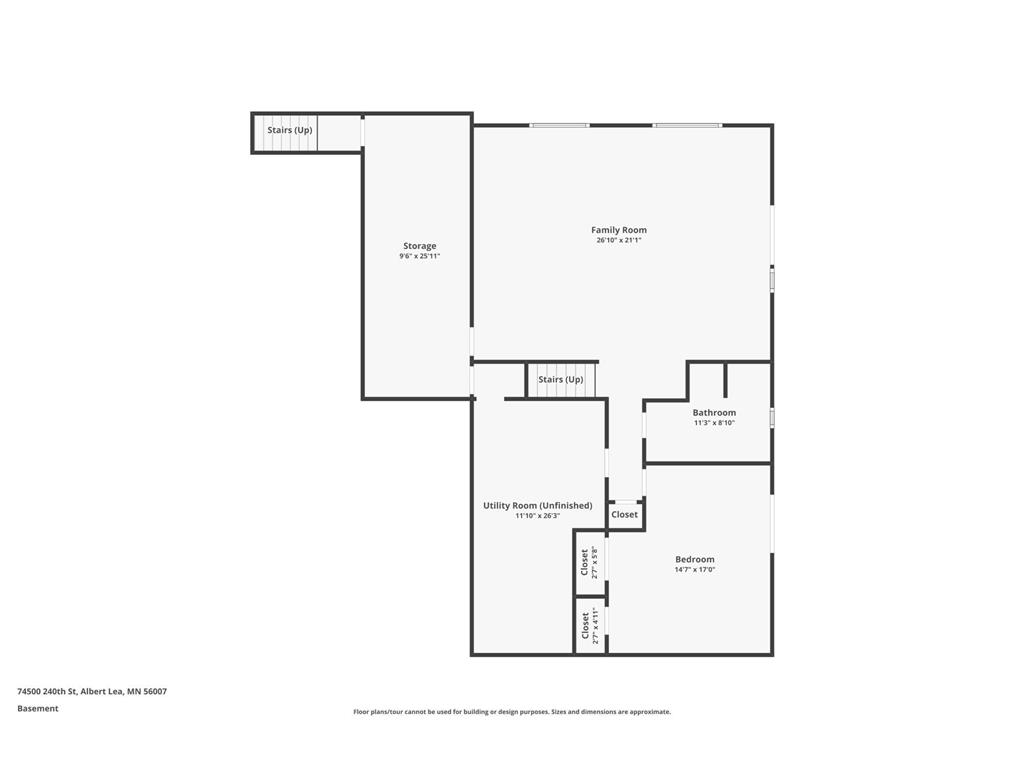 74500 240th Street Albert Lea MN 56007 7010518 image76
