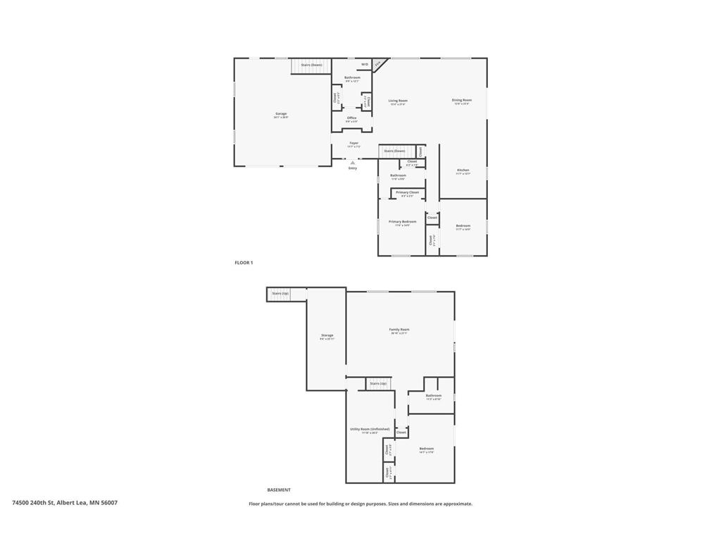 74500 240th Street Albert Lea MN 56007 7010518 image78