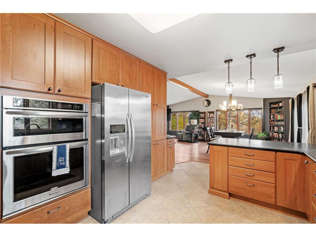 74500 240th Street Albert Lea MN 56007 7010518 image8