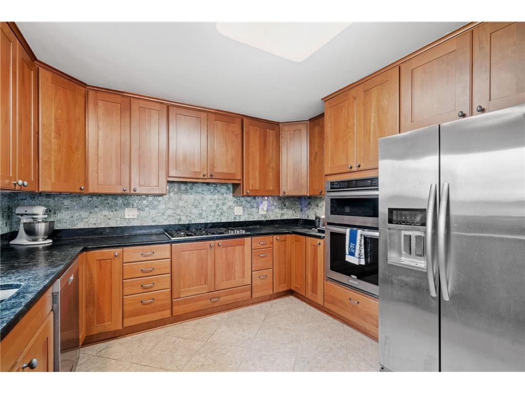 74500 240th Street Albert Lea MN 56007 7010518 image9