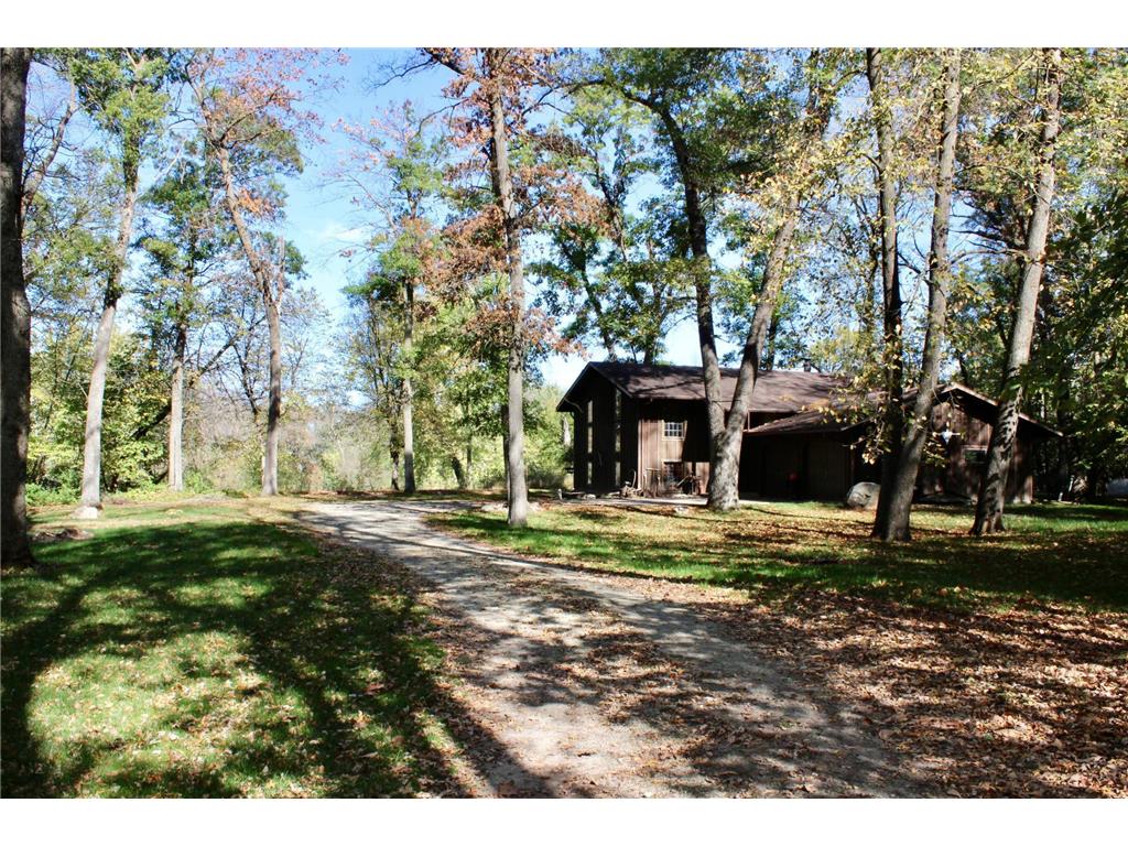 74502 124th Avenue, Blooming Prairie, MN, 55917 MLS 6445669 Edina