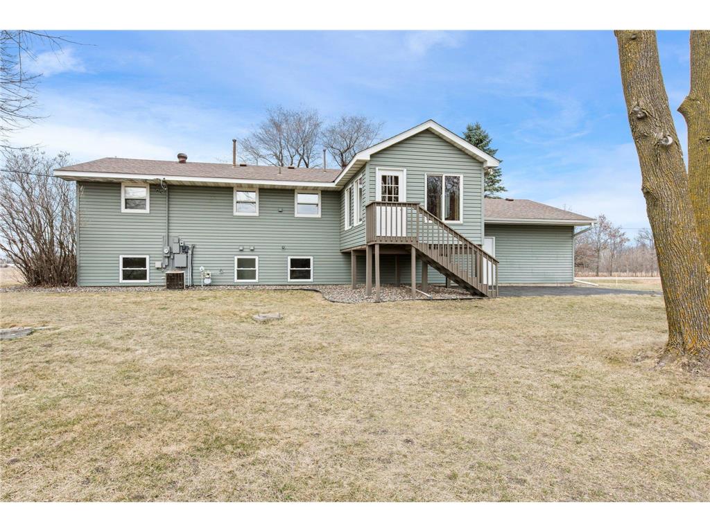 7451 190th Street N Forest Lake MN 55025 6498577 image11