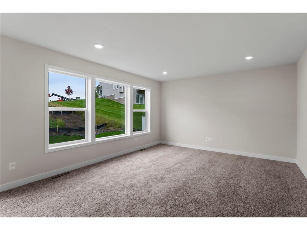 7451 Agate Trail Inver Grove Heights MN 55077 6725561 image10