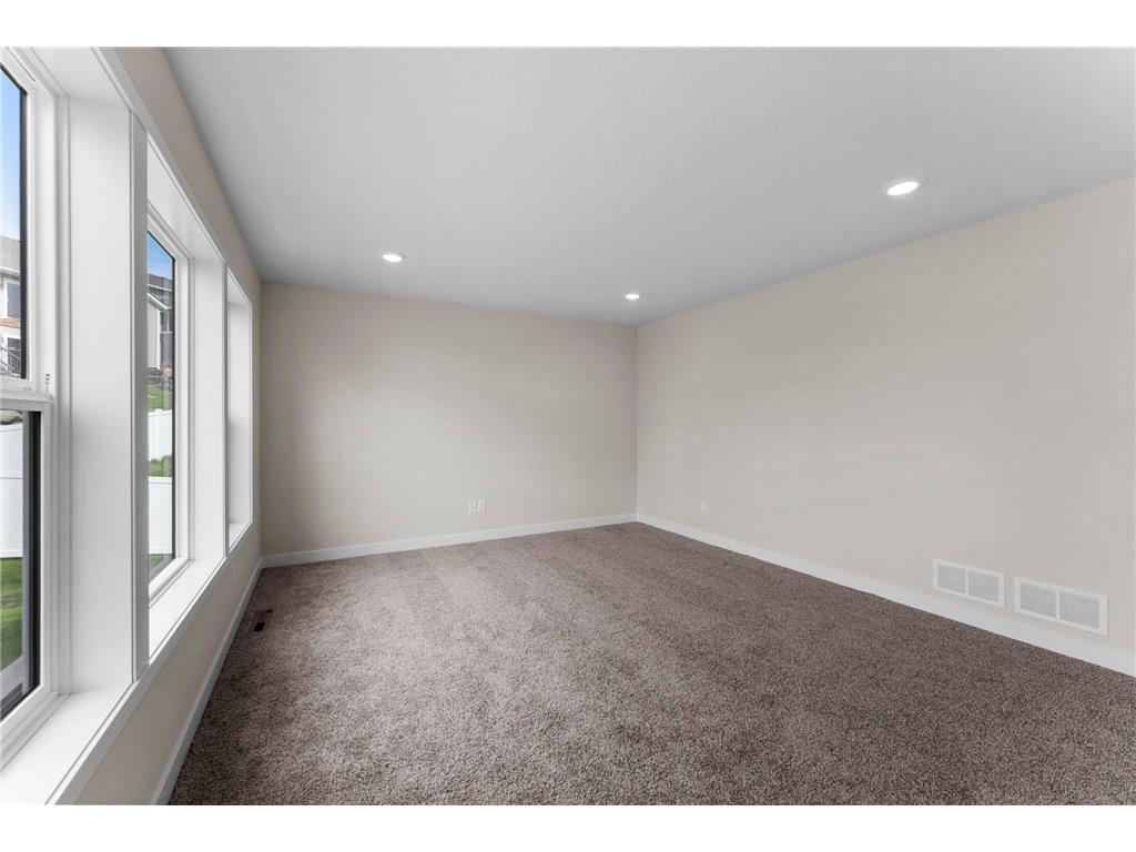 7451 Agate Trail Inver Grove Heights MN 55077 6725561 image14