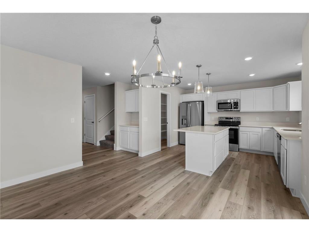 7451 Agate Trail Inver Grove Heights MN 55077 6725561 image15