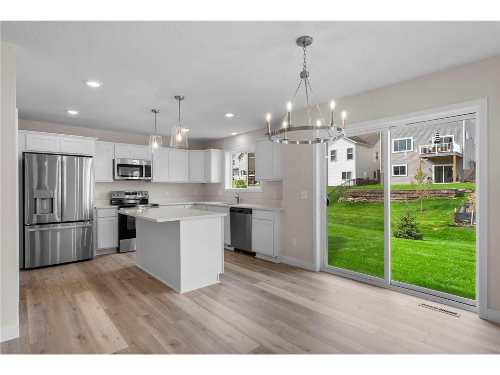 7451 Agate Trail Inver Grove Heights MN 55077 6725561 image16