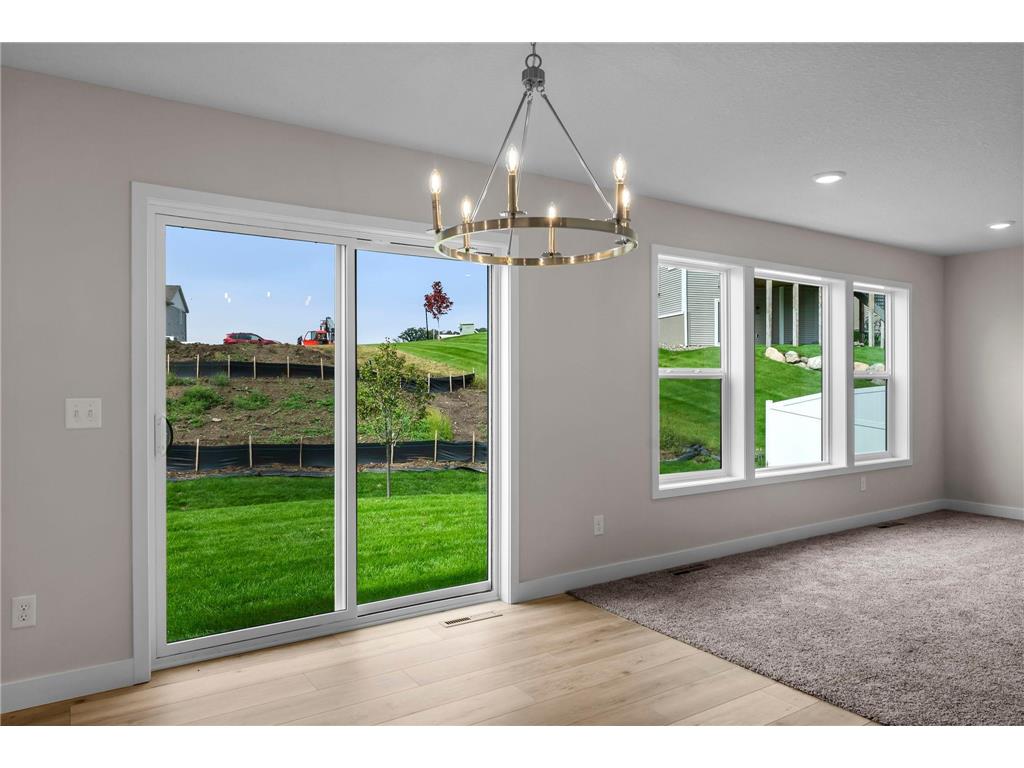 7451 Agate Trail Inver Grove Heights MN 55077 6725561 image18