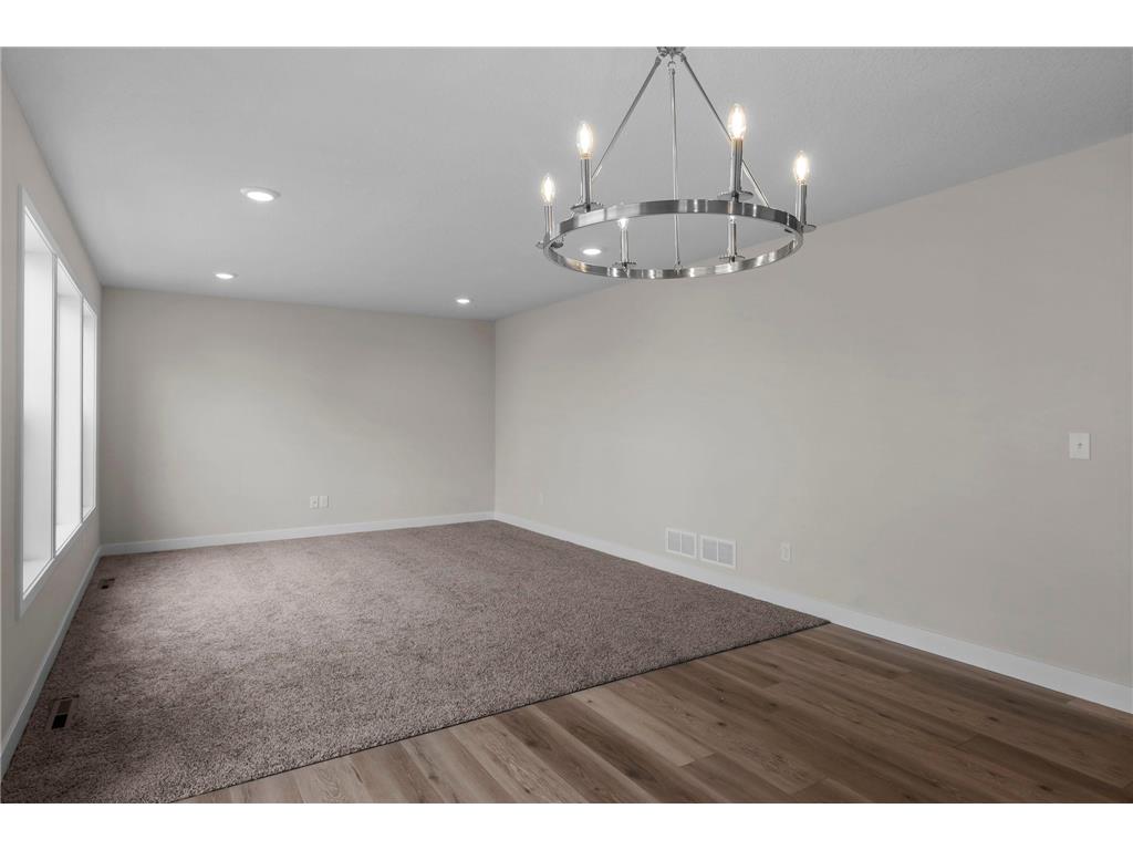 7451 Agate Trail Inver Grove Heights MN 55077 6725561 image19