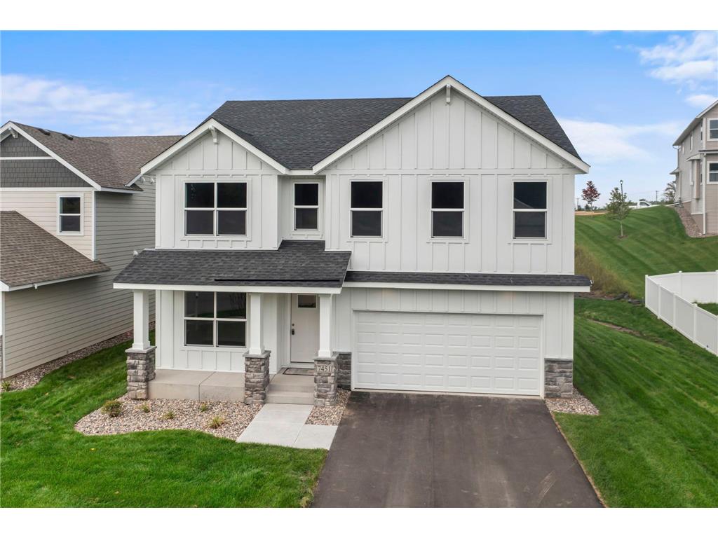 7451 Agate Trail Inver Grove Heights MN 55077 6725561 image2