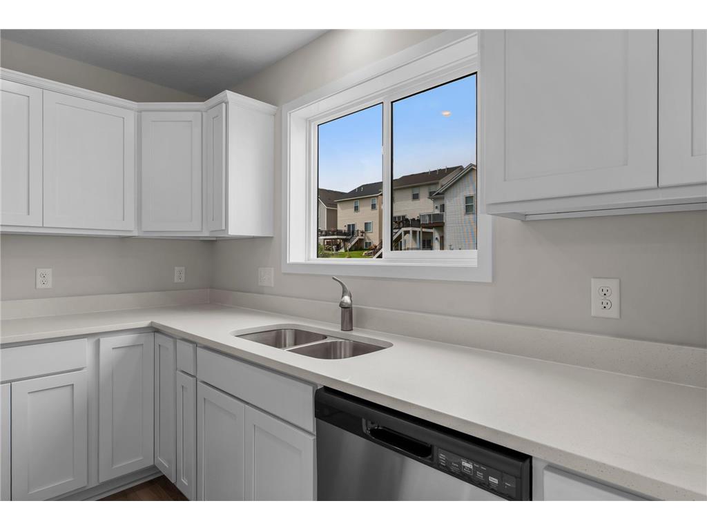 7451 Agate Trail Inver Grove Heights MN 55077 6725561 image22