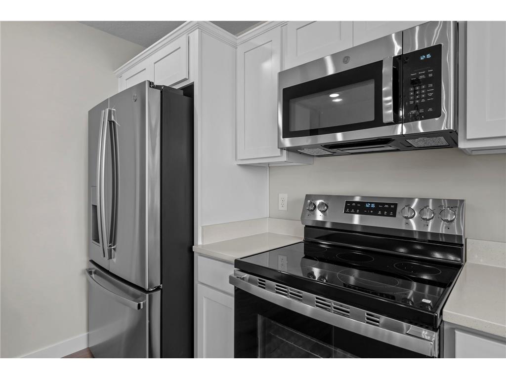 7451 Agate Trail Inver Grove Heights MN 55077 6725561 image23