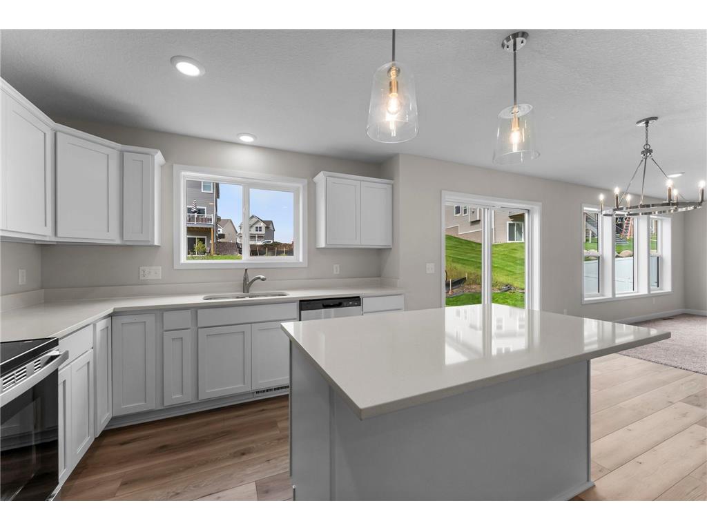 7451 Agate Trail Inver Grove Heights MN 55077 6725561 image25