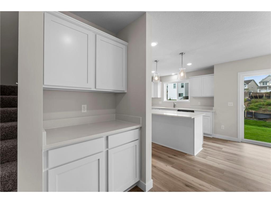 7451 Agate Trail Inver Grove Heights MN 55077 6725561 image26