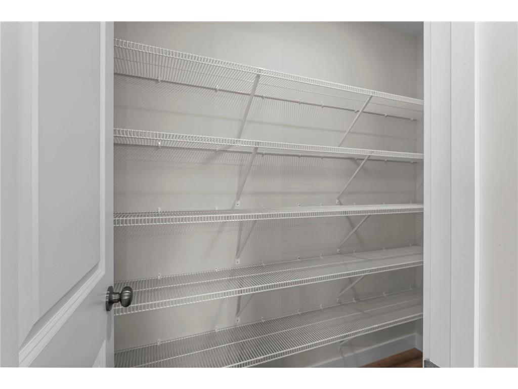 7451 Agate Trail Inver Grove Heights MN 55077 6725561 image27