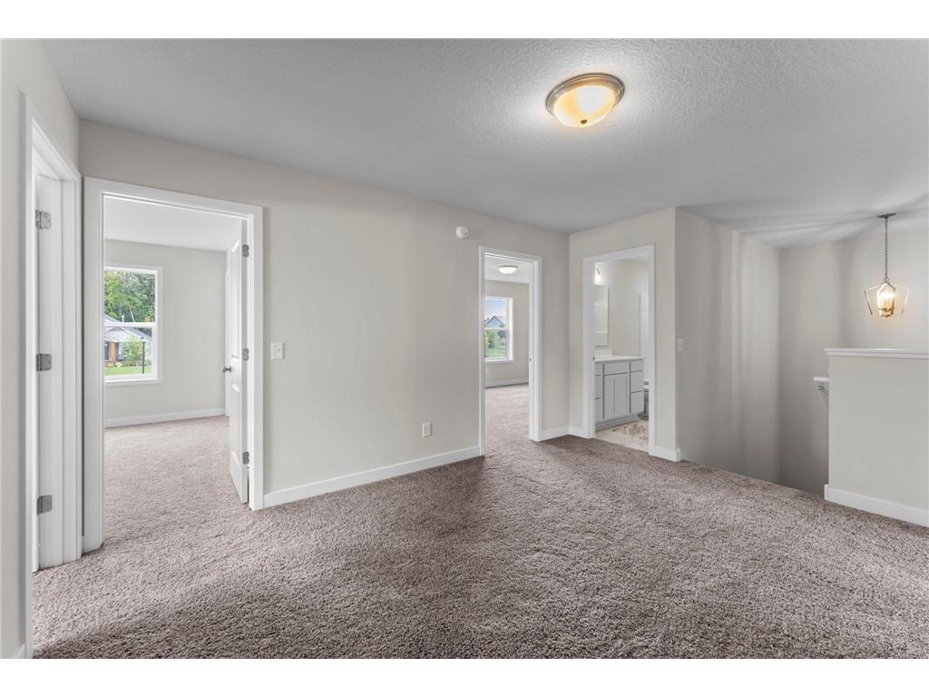 7451 Agate Trail Inver Grove Heights MN 55077 6725561 image30