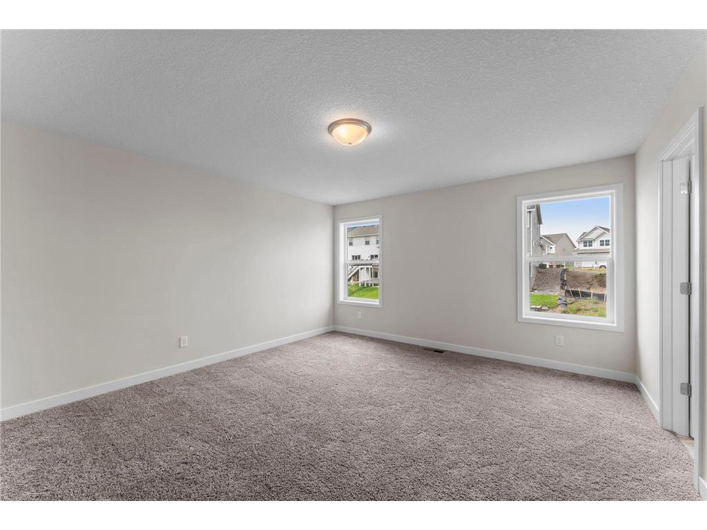 7451 Agate Trail Inver Grove Heights MN 55077 6725561 image31