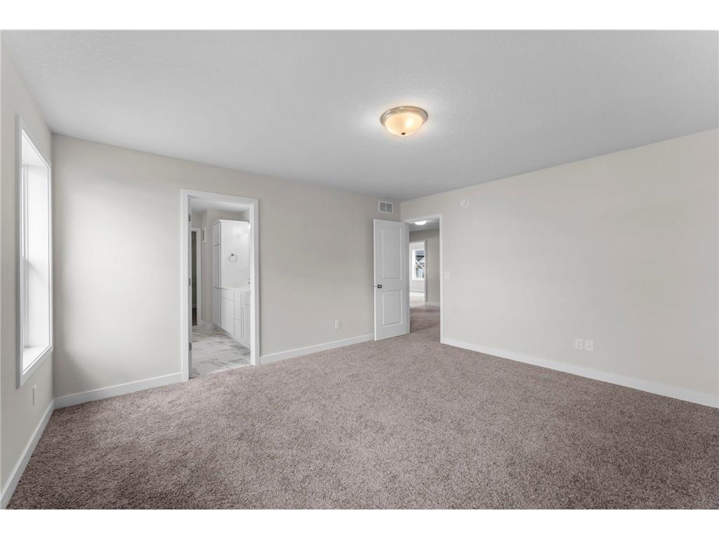 7451 Agate Trail Inver Grove Heights MN 55077 6725561 image34