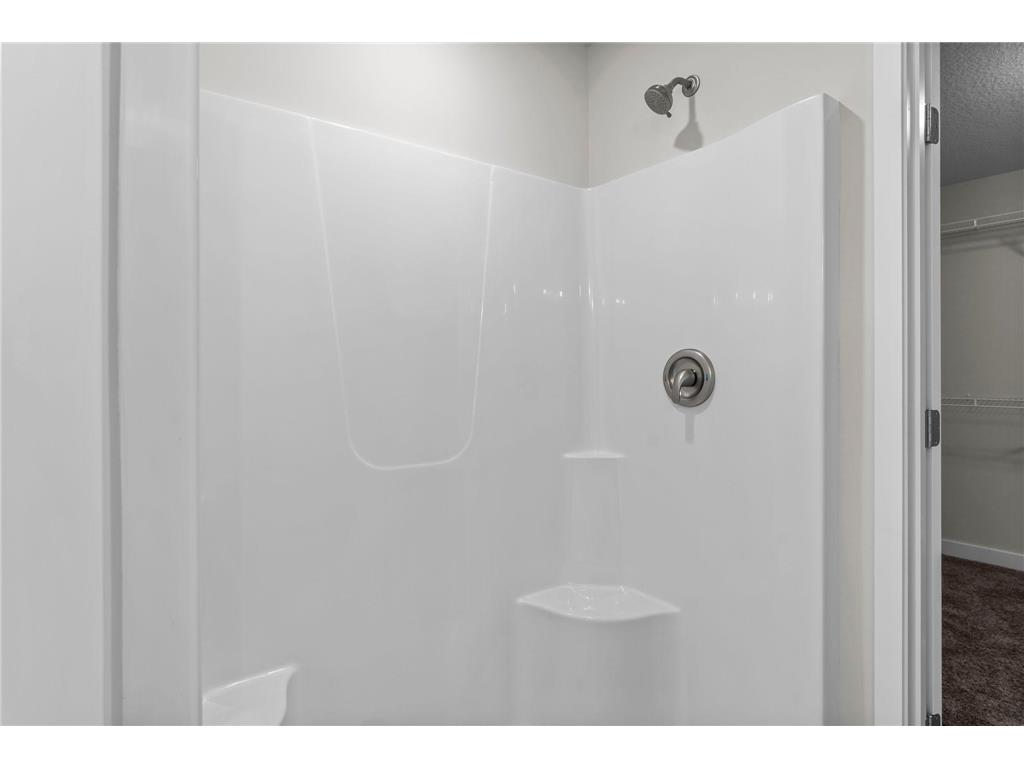 7451 Agate Trail Inver Grove Heights MN 55077 6725561 image37