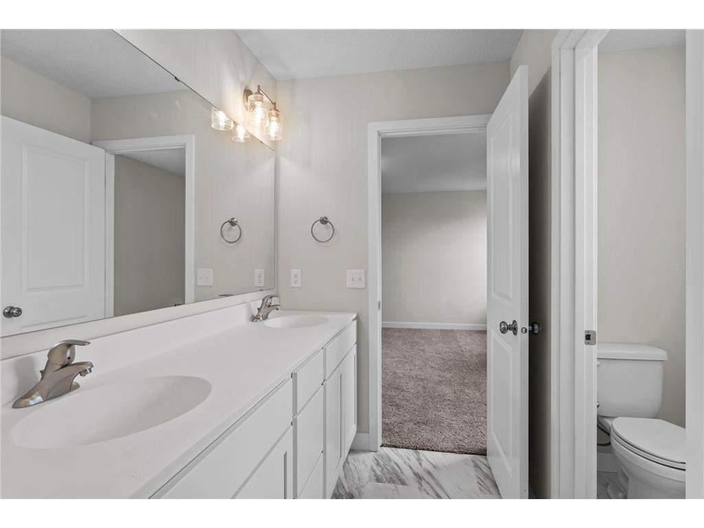 7451 Agate Trail Inver Grove Heights MN 55077 6725561 image38