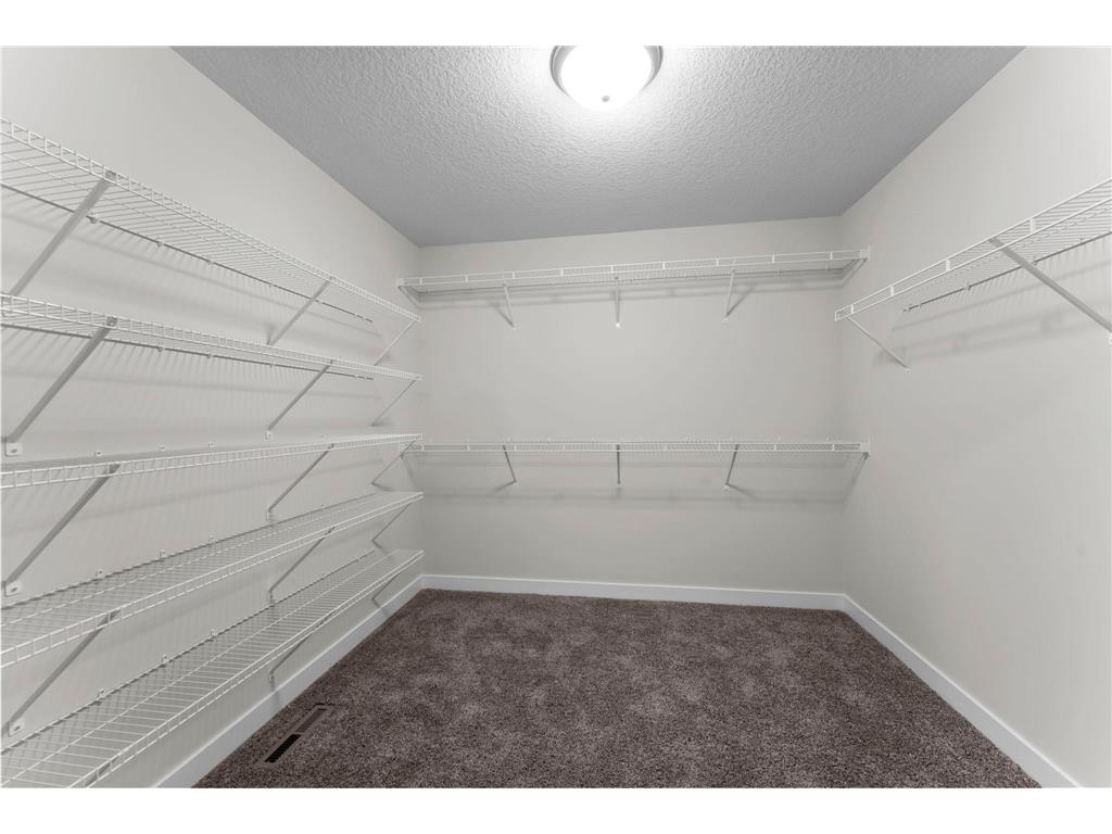 7451 Agate Trail Inver Grove Heights MN 55077 6725561 image39