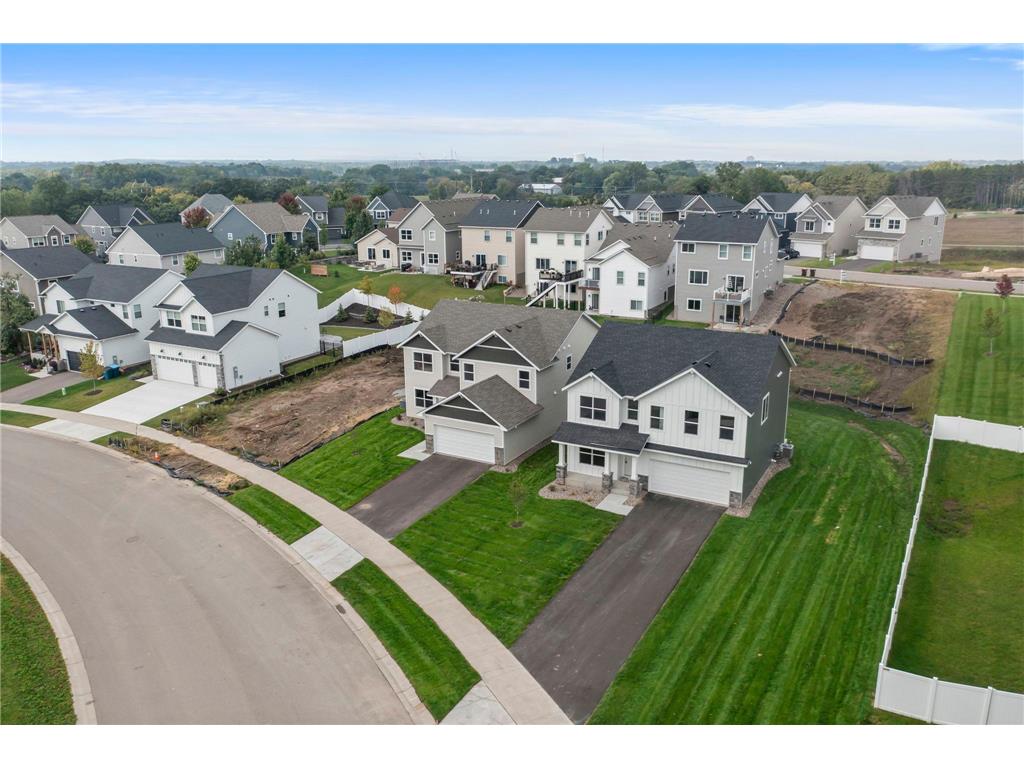 7451 Agate Trail Inver Grove Heights MN 55077 6725561 image4