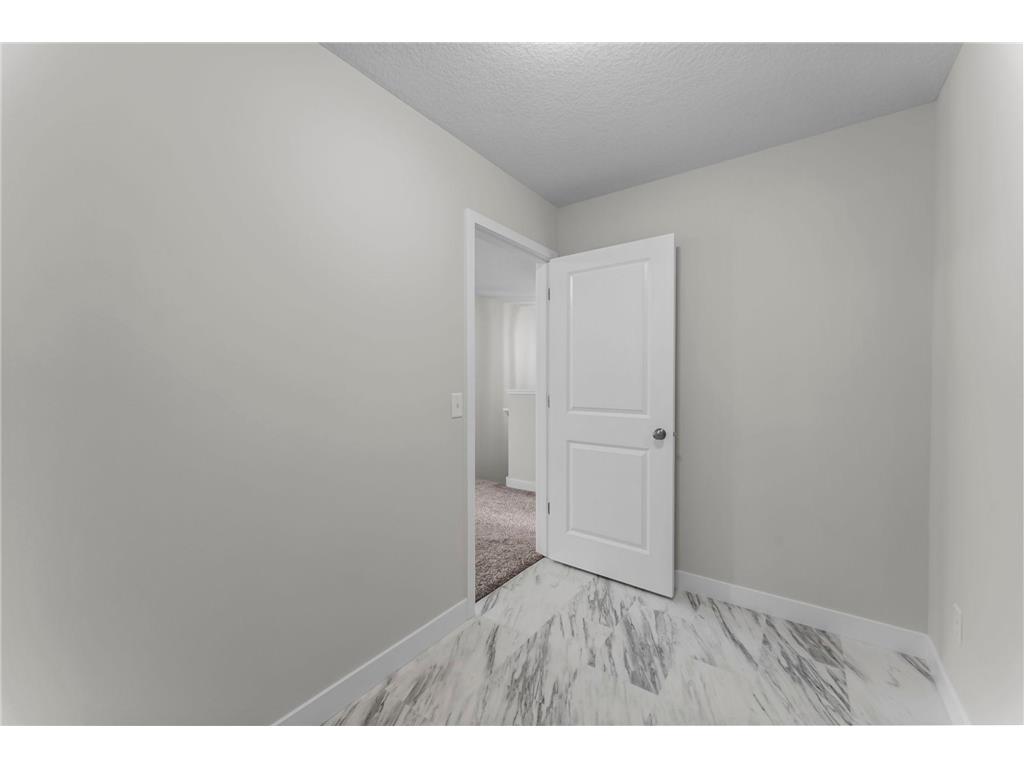 7451 Agate Trail Inver Grove Heights MN 55077 6725561 image41