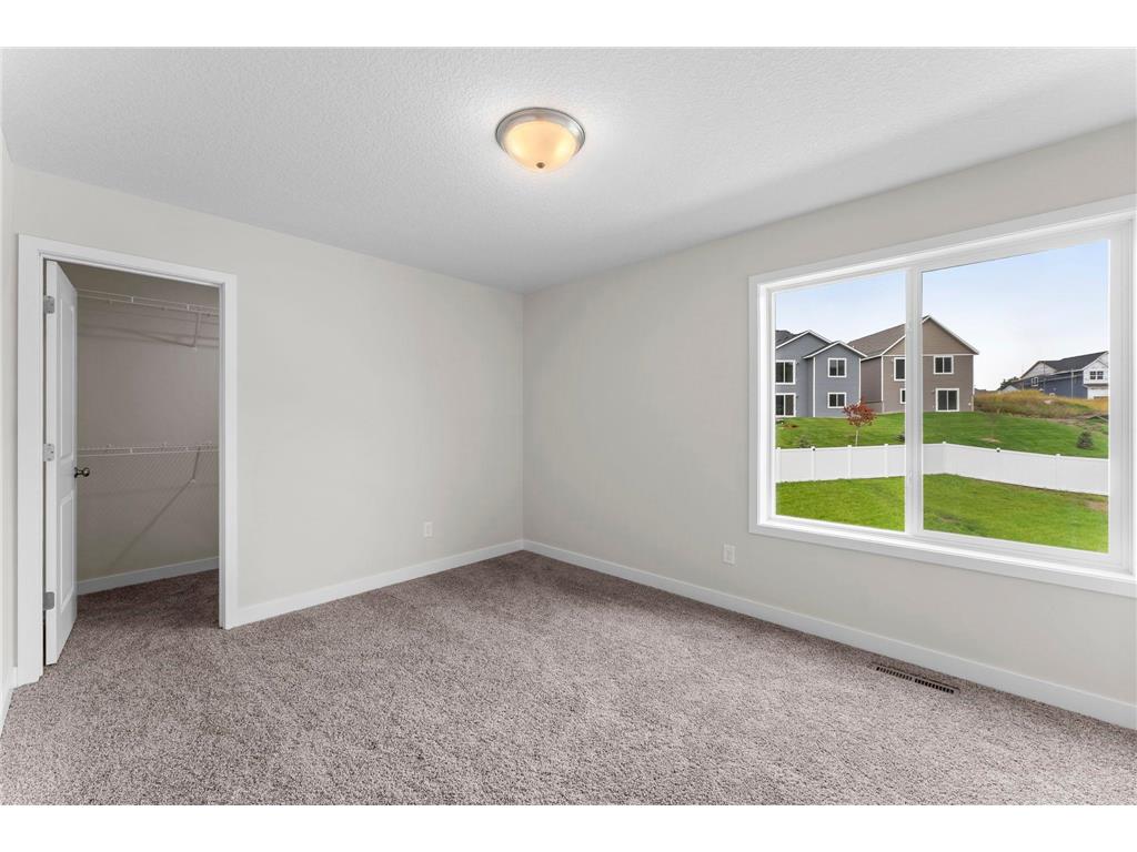 7451 Agate Trail Inver Grove Heights MN 55077 6725561 image42