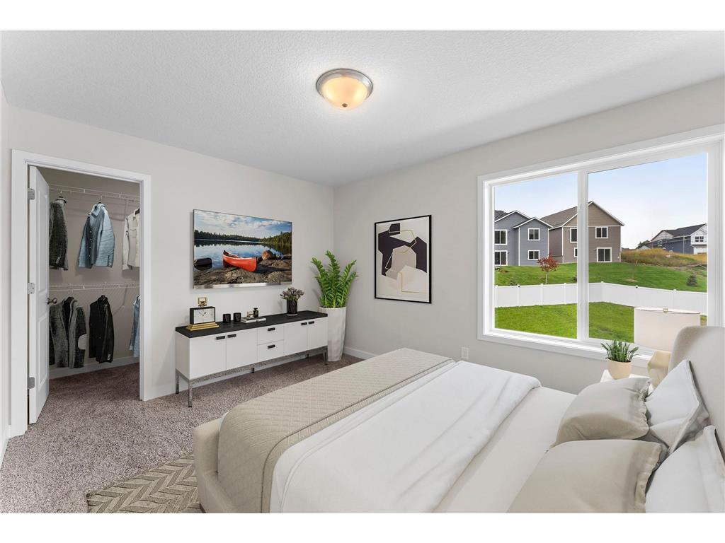 7451 Agate Trail Inver Grove Heights MN 55077 6725561 image43