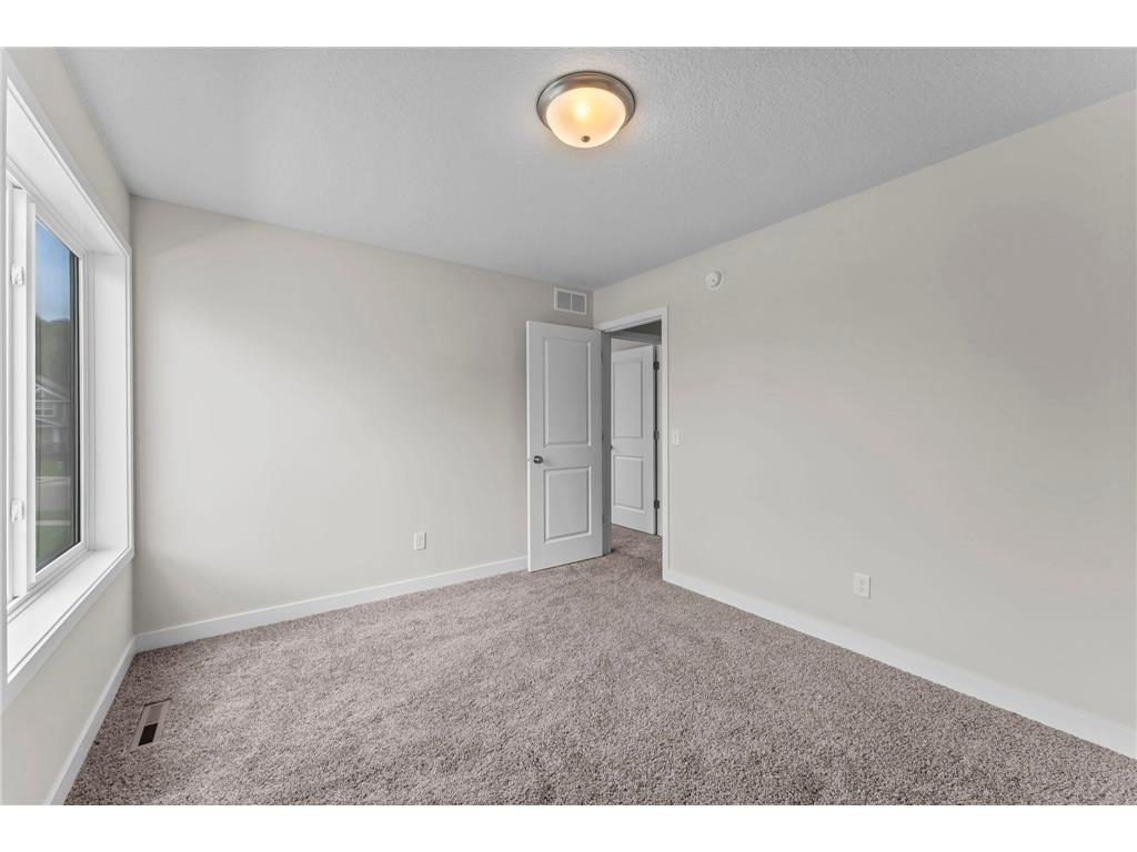 7451 Agate Trail Inver Grove Heights MN 55077 6725561 image44