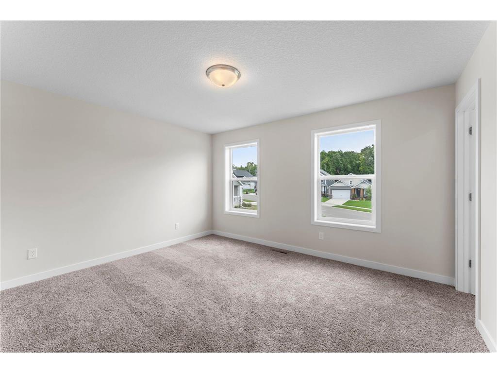 7451 Agate Trail Inver Grove Heights MN 55077 6725561 image45